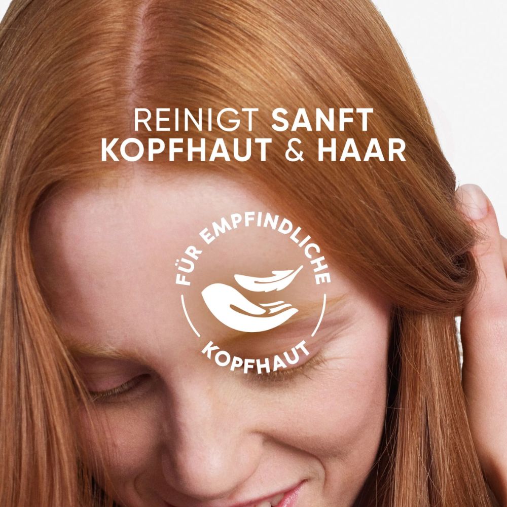 Head & Shoulders | Shampoo Juckende Kopfhaut - 300ml