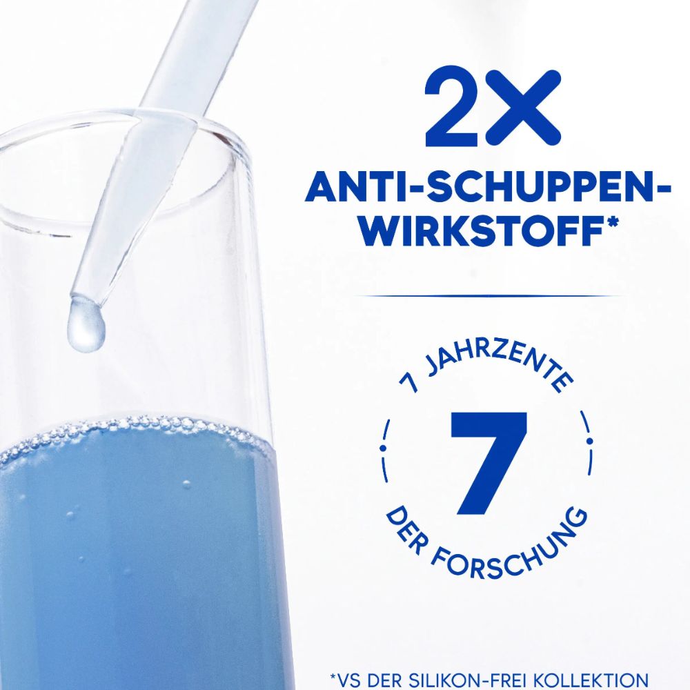 Head & Shoulders | Shampoo Juckende Kopfhaut - 300ml