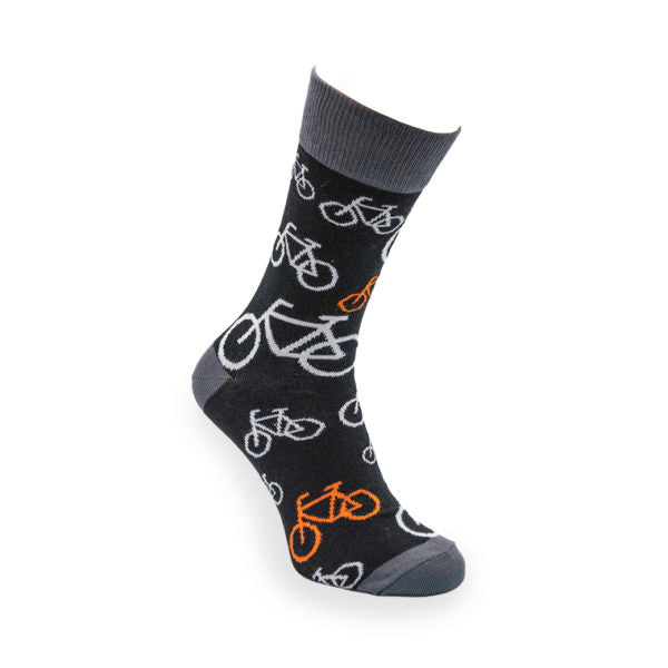 Tintl I Crazy Socks I Amsterdam I Aktion