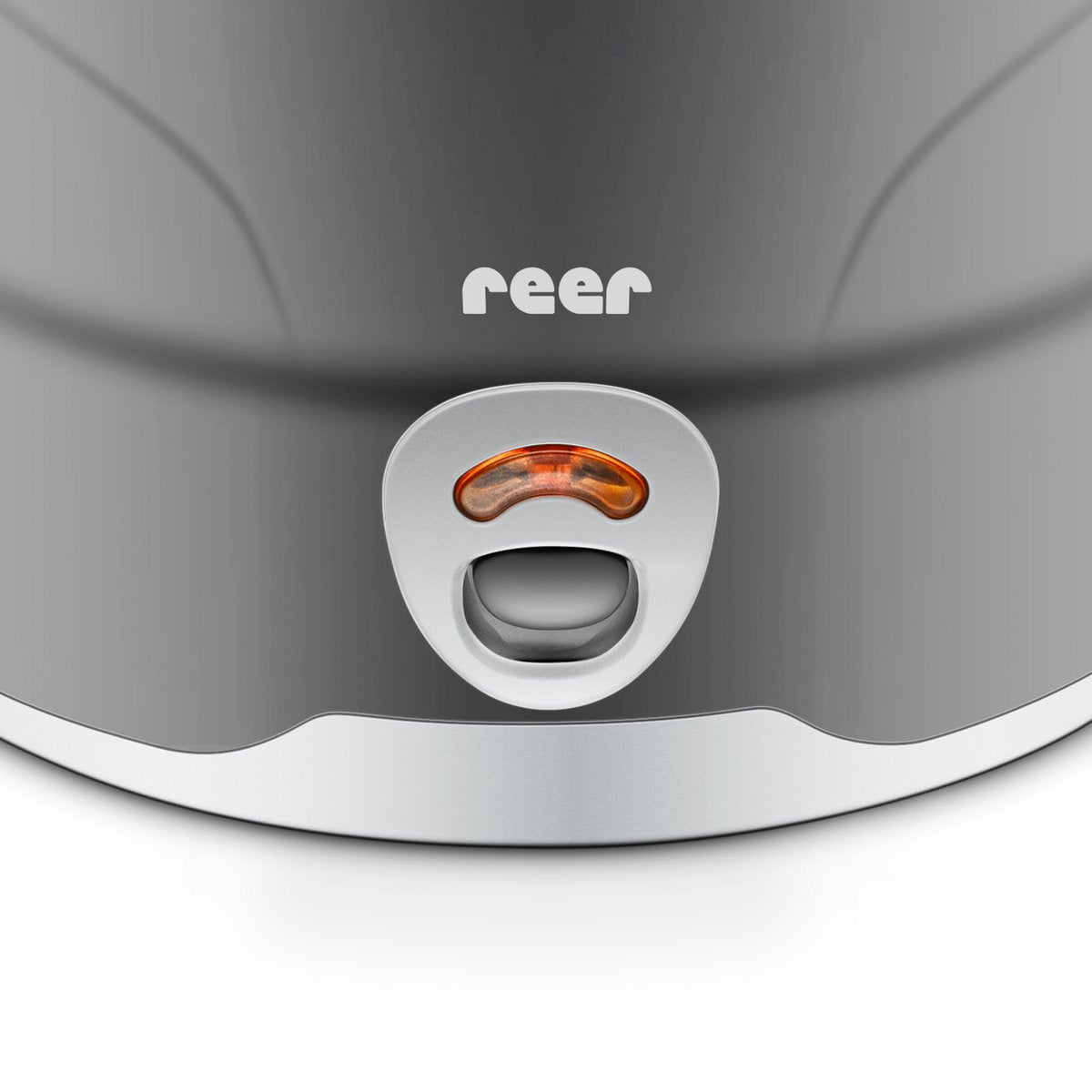 reer | VapoMat S Desinfektionseinheit