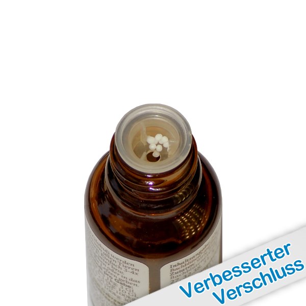 Edis Pets Turnier Bio Bachblüten Globuli für Pferde