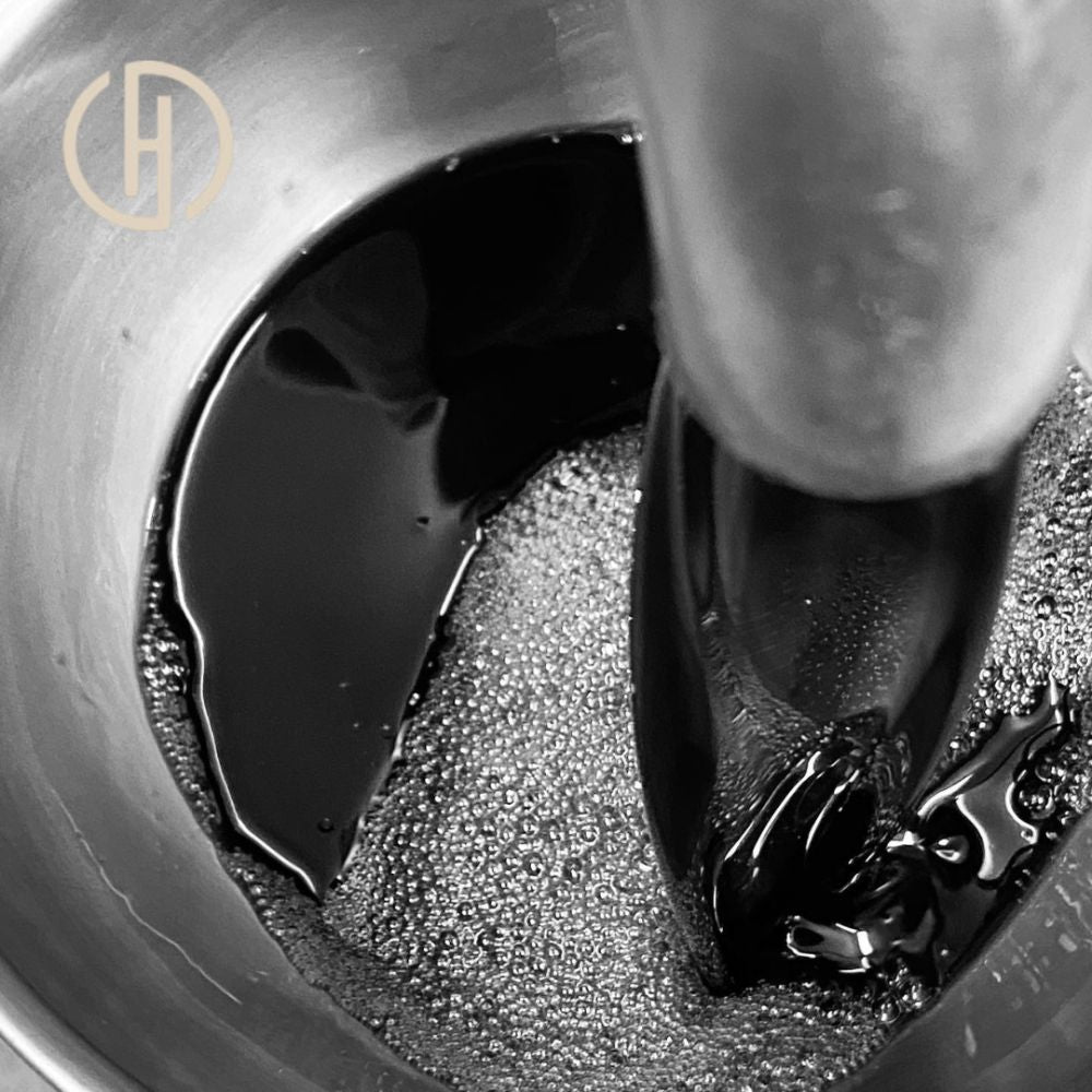 Hartlieb | Steirisches Premium Kürbiskernöl g.g.A. (250 ml | 500 ml | 750 ml)