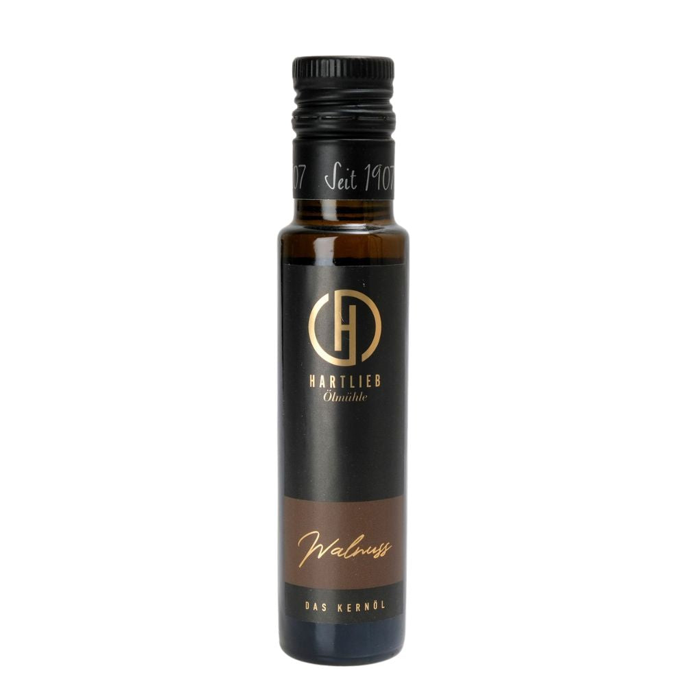 Hartlieb | Walnussöl - 100 ml