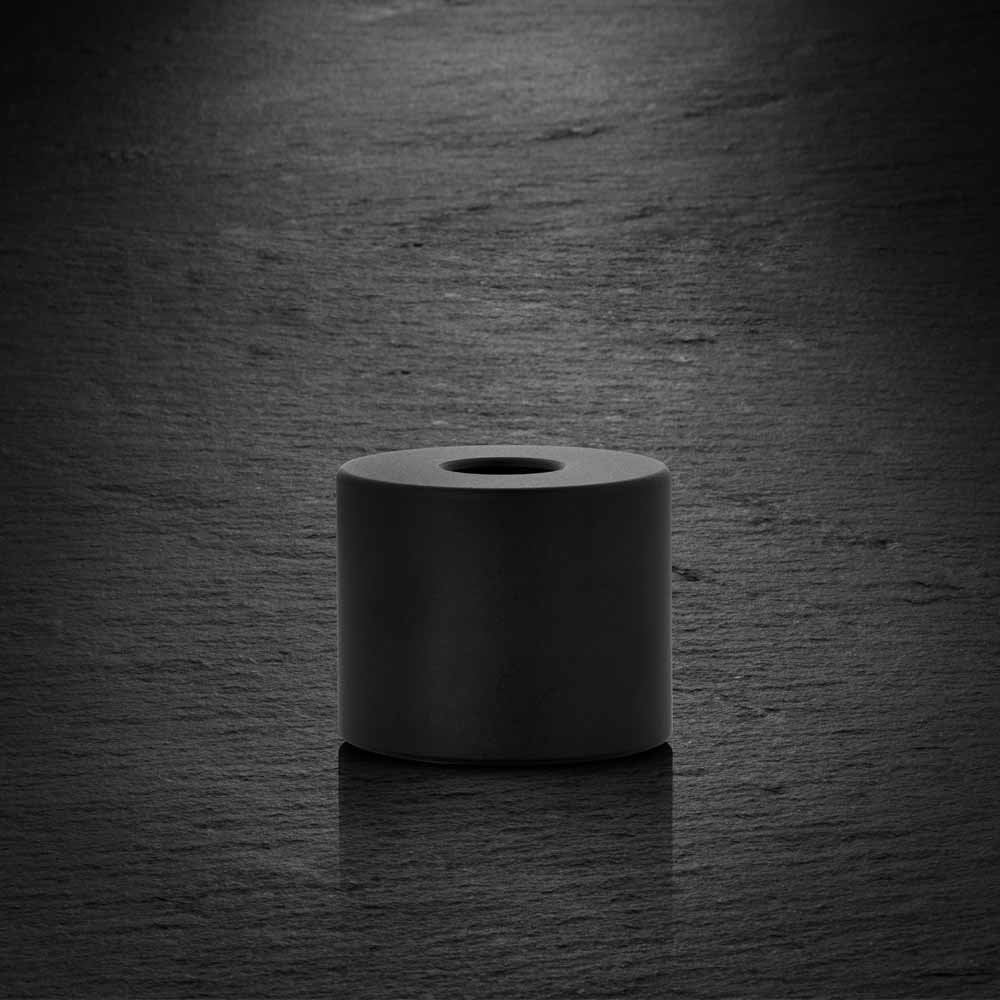 RASIERSET OMRO Shave  | OMRO | Rasierer, Rasiercreme, After Shave, Rasierhalter, Rasierklingen