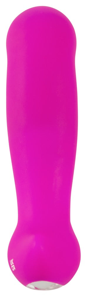 Javida | RC Shaking Panty Vibrator