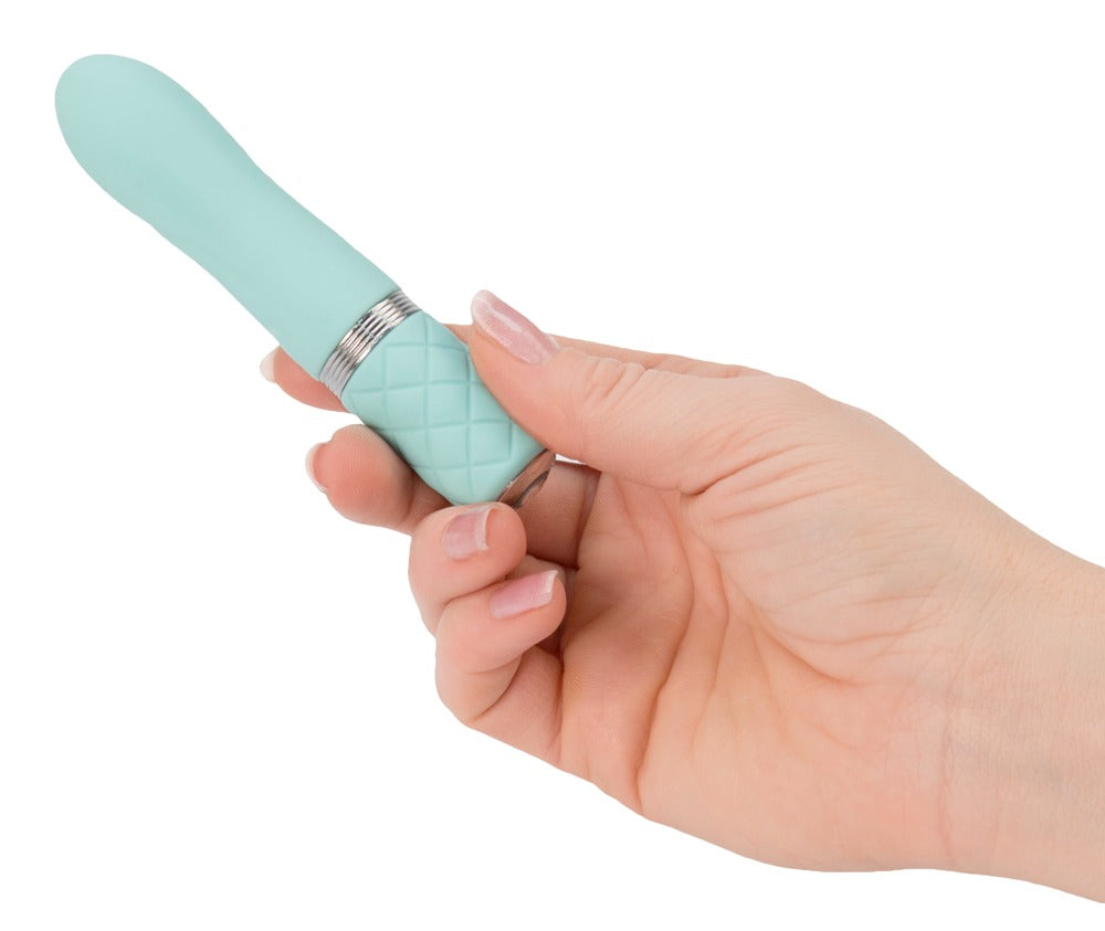 Vibrator | Pillow Talk | Pillow Talk Flirty