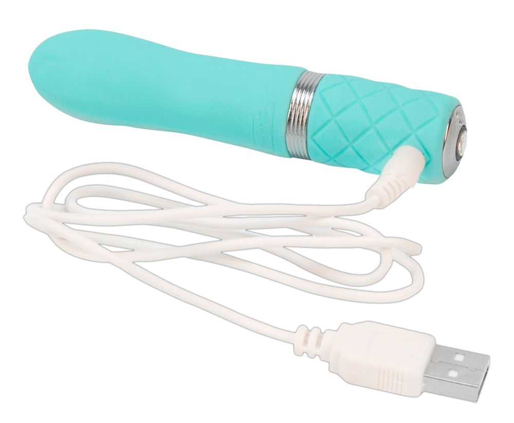 Vibrator | Pillow Talk | Pillow Talk Flirty