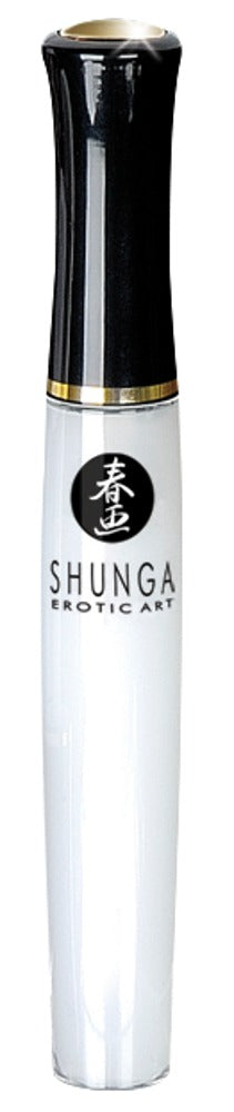 Lippgloss | Shunga | Divine Oral Pleasure Gloss