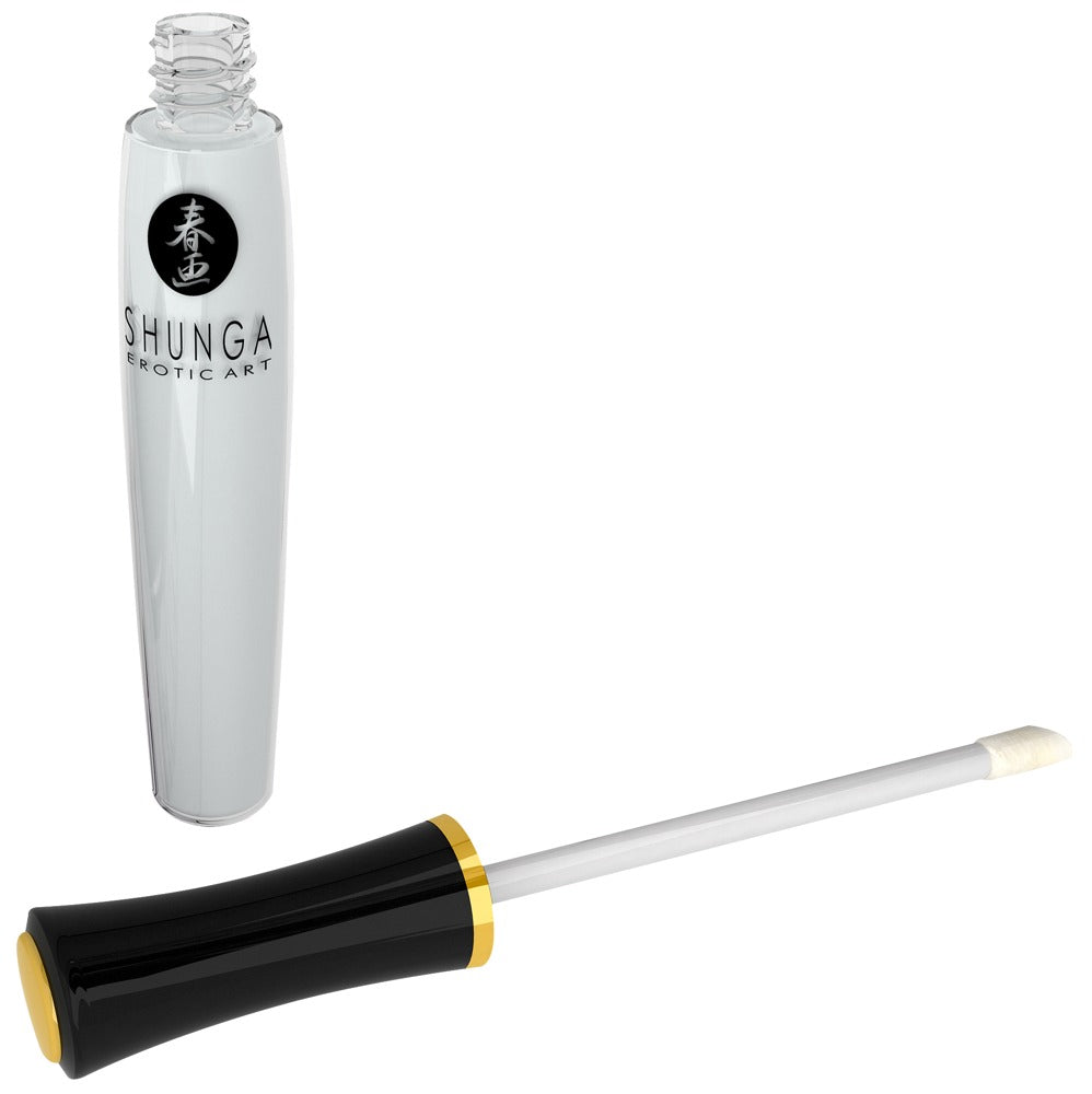 Lippgloss | Shunga | Divine Oral Pleasure Gloss