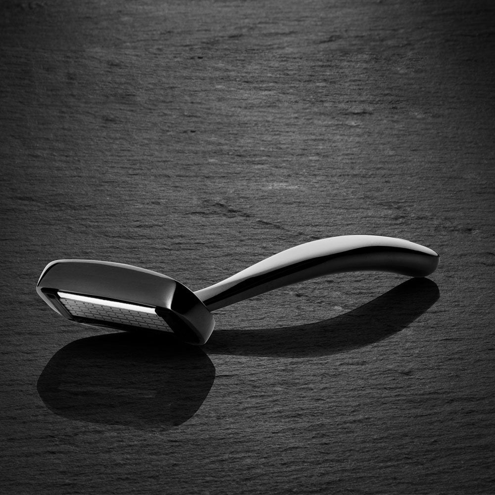 RASIERSET OMRO Shave  | OMRO | Rasierer, Rasiercreme, After Shave, Rasierhalter, Rasierklingen