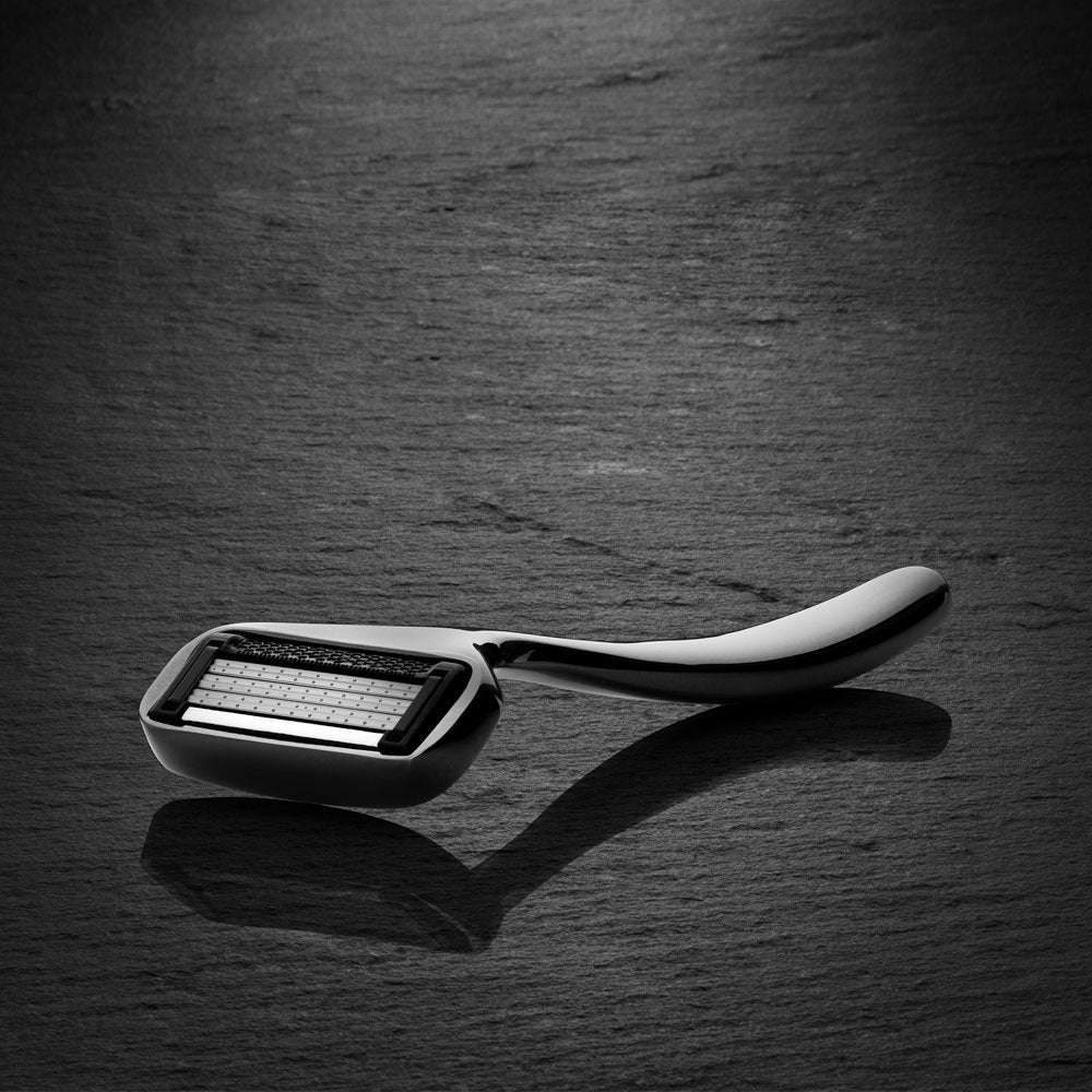RASIERSET OMRO Shave  | OMRO | Rasierer, Rasiercreme, After Shave, Rasierhalter, Rasierklingen