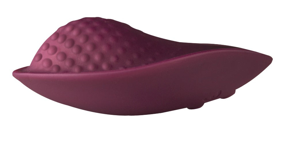 Auflegevibrator | Rocks-Off | Knickerbocker Glory