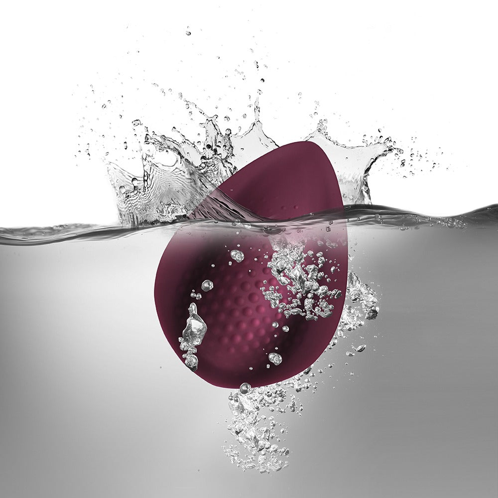 Auflegevibrator | Rocks-Off | Knickerbocker Glory