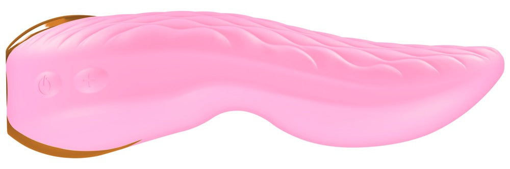 Vibrator | Shunga | Aiko