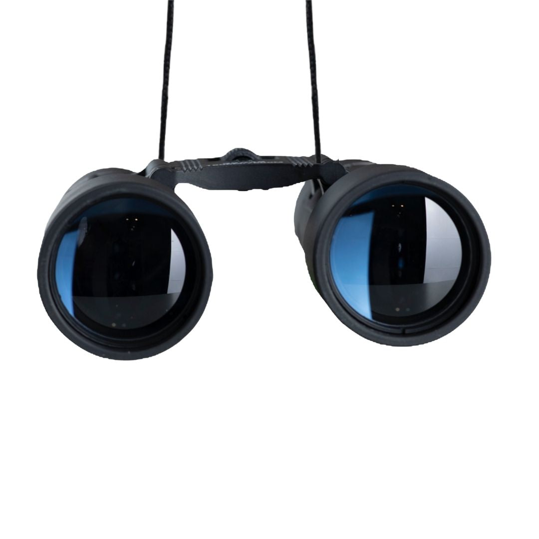 Robustes Fernglas 32x42