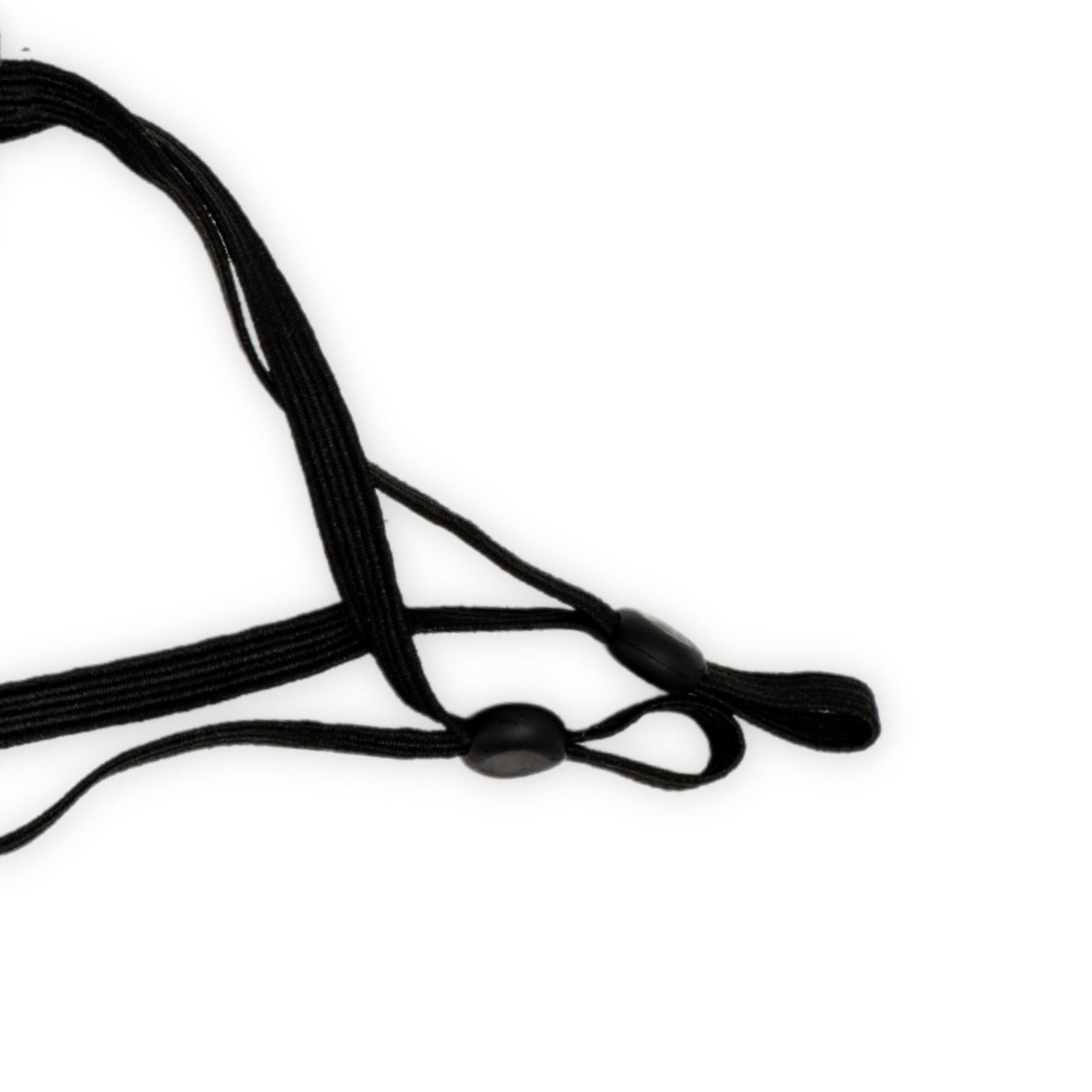 Nanovio FFP2 Maske waschbar I Ohrclips I Nano Maske aus Europa NANOVIO FFP2 Verstellbar ✓ Waschbar ✓ Aus Europa ✓ 30 Farben Muster ➡ Schutz Outlet Österreich: Jetzt sicher & günstig FFP2 Masken kaufen