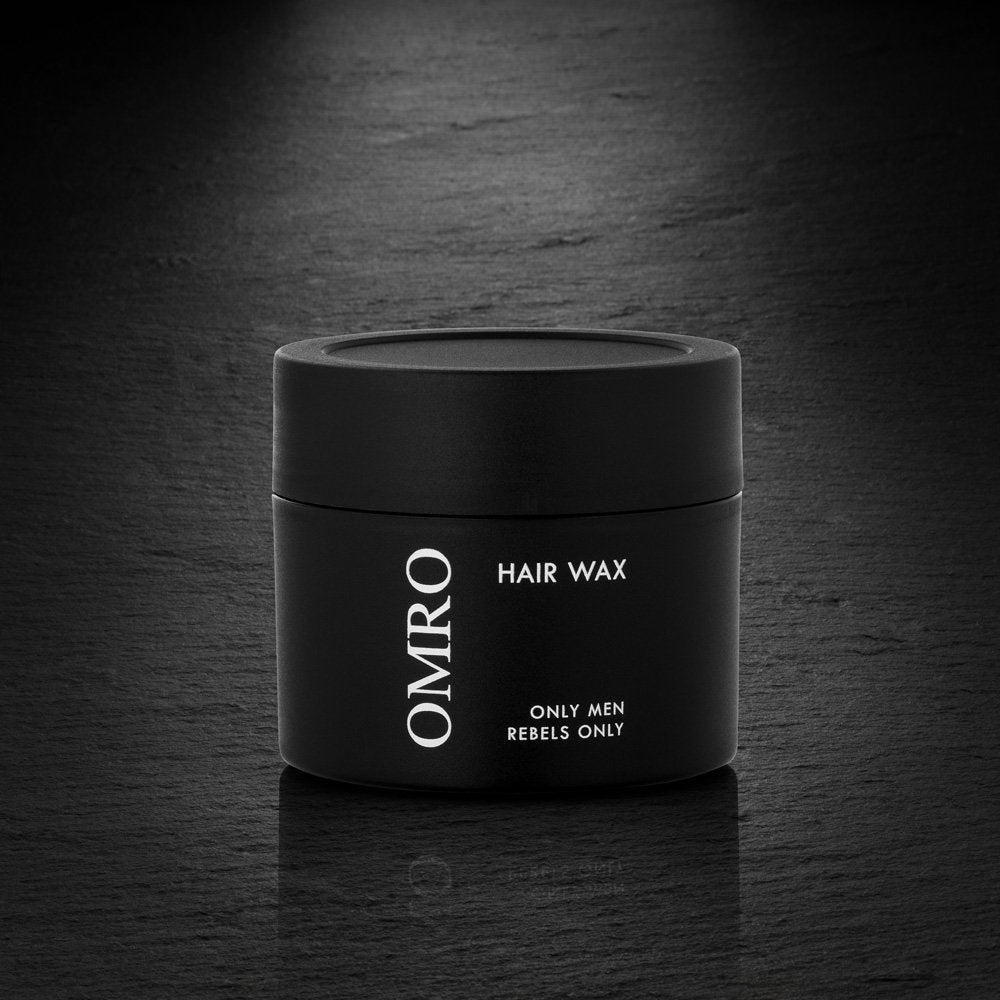OMRO GALAXY Set | OMRO | für Rasur, Styling und Körperpflege